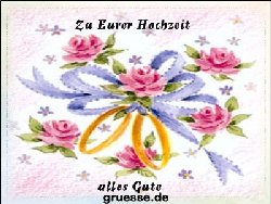 grusskarte-glueckwuensche-hochzeit-k_001