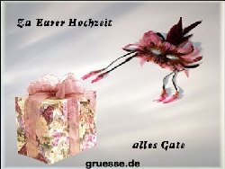 grusskarte-glueckwuensche-hochzeit-k_003