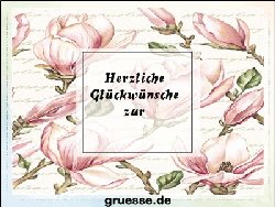 grusskarte-glueckwuensche-hochzeit-k_004