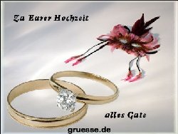 grusskarte-glueckwuensche-hochzeit-k_005