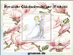grusskarte-glueckwuensche-hochzeit-k_006