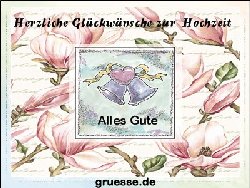 grusskarte-glueckwuensche-hochzeit-k_008