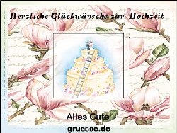 grusskarte-glueckwuensche-hochzeit-k_009