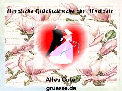 grusskarte-glueckwuensche-hochzeit-k_010