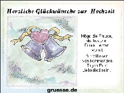 grusskarte-glueckwuensche-hochzeit-k_012