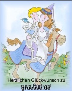 grusskarte-glueckwuensche-hochzeit-k_014