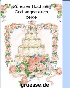 grusskarte-glueckwuensche-hochzeit-k_015