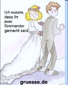 grusskarte-glueckwuensche-hochzeit-k_016