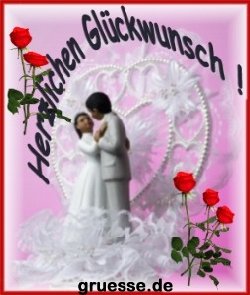 grusskarte-glueckwuensche-hochzeit-k_019