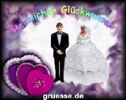 grusskarte-glueckwuensche-hochzeit-k_020