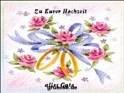 grusskarte-glueckwuensche-hochzeit_001