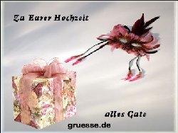 grusskarte-glueckwuensche-hochzeit_003