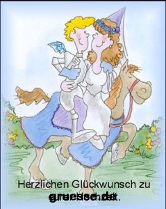 grusskarte-glueckwuensche-hochzeit_014