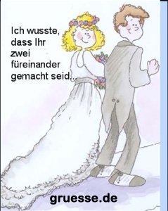 grusskarte-glueckwuensche-hochzeit_016