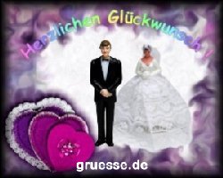 grusskarte-glueckwuensche-hochzeit_020