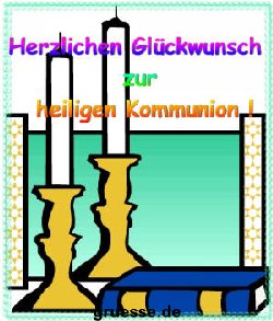 grusskarte-glueckwuensche-kommunion-k_001