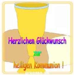 grusskarte-glueckwuensche-kommunion-k_002