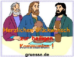 grusskarte-glueckwuensche-kommunion-k_003