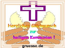 grusskarte-glueckwuensche-kommunion-k_004
