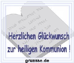 grusskarte-glueckwuensche-kommunion-k_005