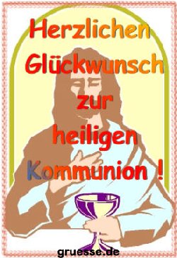 grusskarte-glueckwuensche-kommunion-k_006