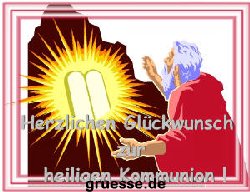 grusskarte-glueckwuensche-kommunion-k_008