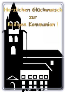 grusskarte-glueckwuensche-kommunion-k_009