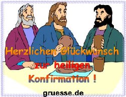 grusskarte-glueckwuensche-konfirmation-k_002