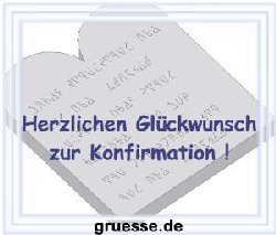 grusskarte-glueckwuensche-konfirmation-k_004