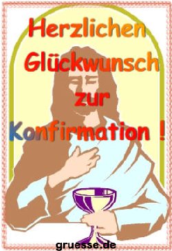 grusskarte-glueckwuensche-konfirmation-k_005