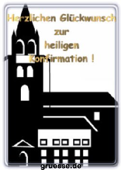 grusskarte-glueckwuensche-konfirmation-k_009