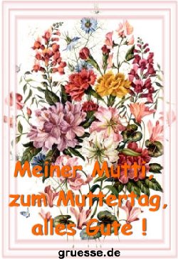 grusskarte-glueckwuensche-muttertag-k_001