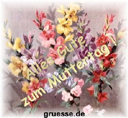 grusskarte-glueckwuensche-muttertag-k_002