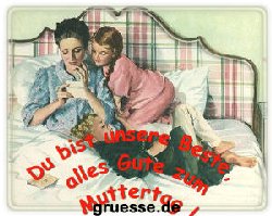 grusskarte-glueckwuensche-muttertag-k_005