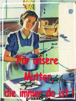 grusskarte-glueckwuensche-muttertag-k_006