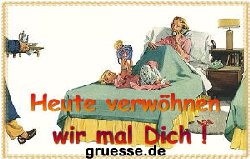 grusskarte-glueckwuensche-muttertag-k_007