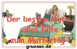 grusskarte-glueckwuensche-muttertag-k_008