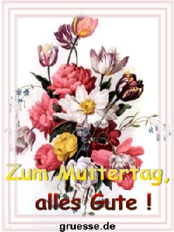 grusskarte-glueckwuensche-muttertag-k_009