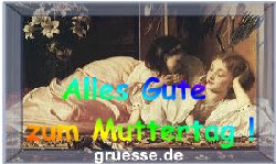 grusskarte-glueckwuensche-muttertag-k_010