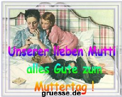 grusskarte-glueckwuensche-muttertag-k_012