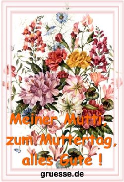 grusskarte-glueckwuensche-muttertag_001