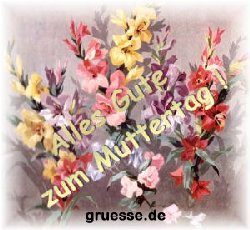 grusskarte-glueckwuensche-muttertag_002