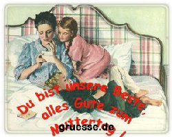 grusskarte-glueckwuensche-muttertag_005