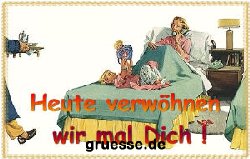 grusskarte-glueckwuensche-muttertag_007