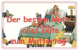 grusskarte-glueckwuensche-muttertag_008