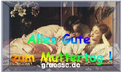 grusskarte-glueckwuensche-muttertag_010