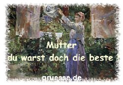 grusskarte-glueckwuensche-muttertag_011