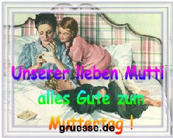 grusskarte-glueckwuensche-muttertag_012