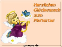 grusskarte-muttertag-2-k_003
