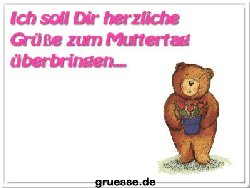 grusskarte-muttertag-2-k_004